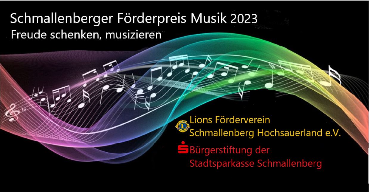Logo Musikpreis