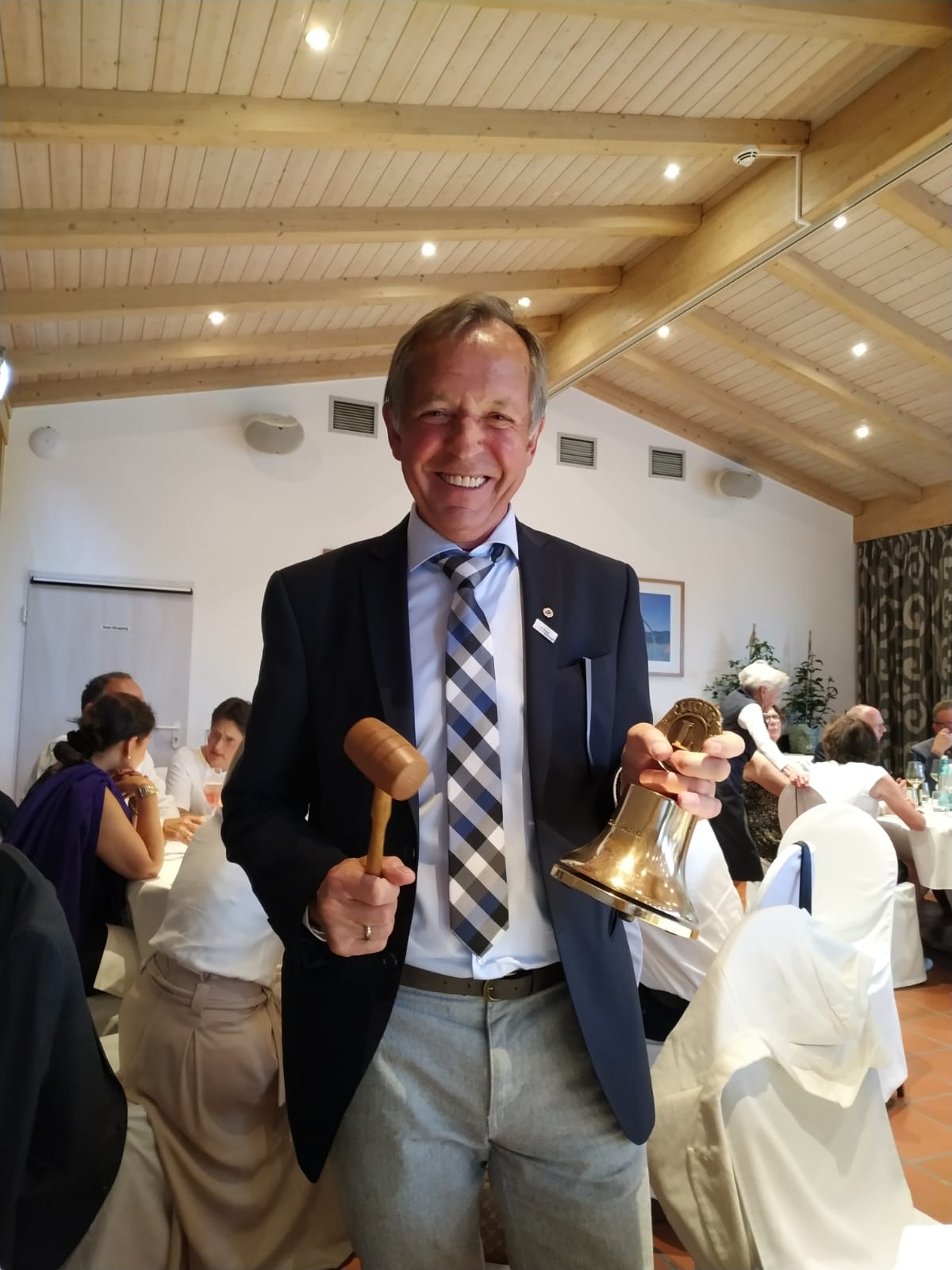Josef Lumme